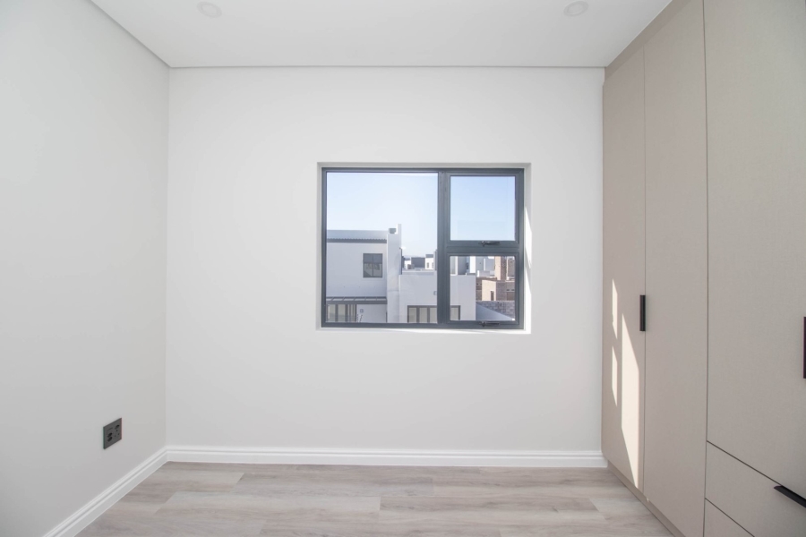 4 Bedroom Property for Sale in Sandown Western Cape